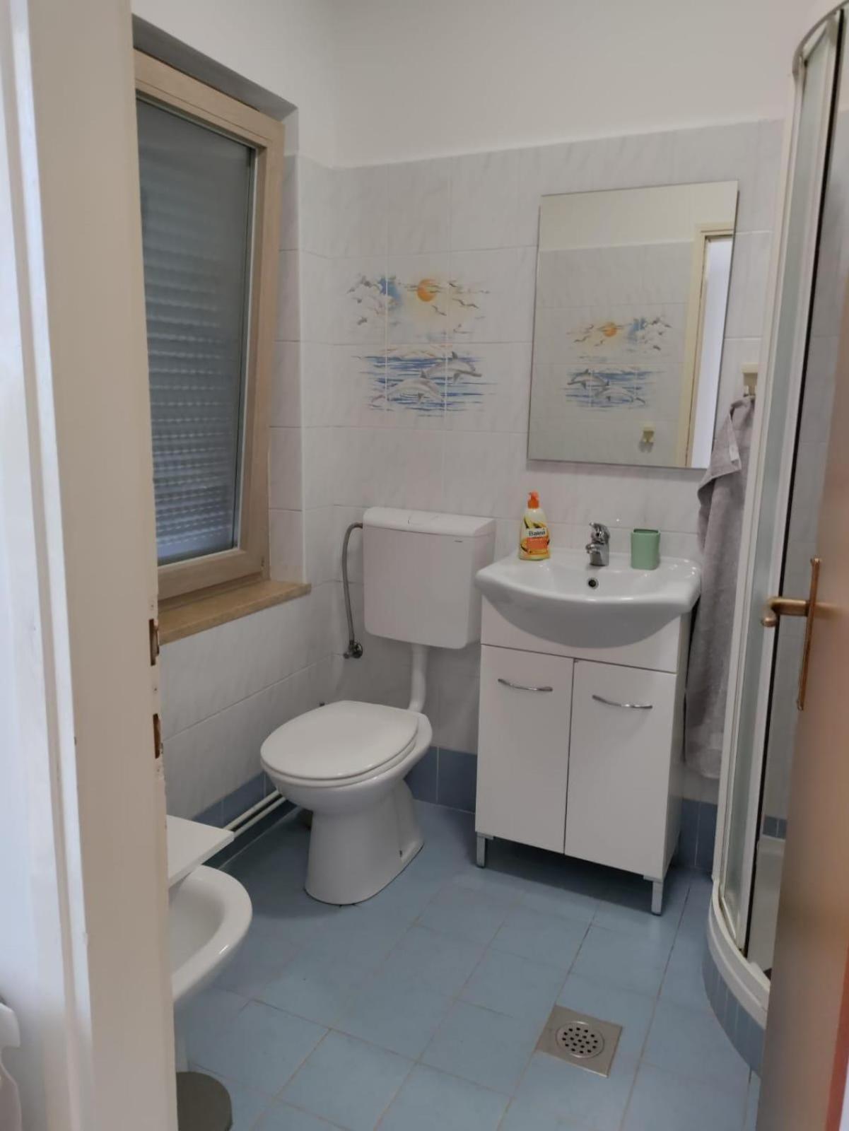 Apartman Bulic Barban Exterior photo